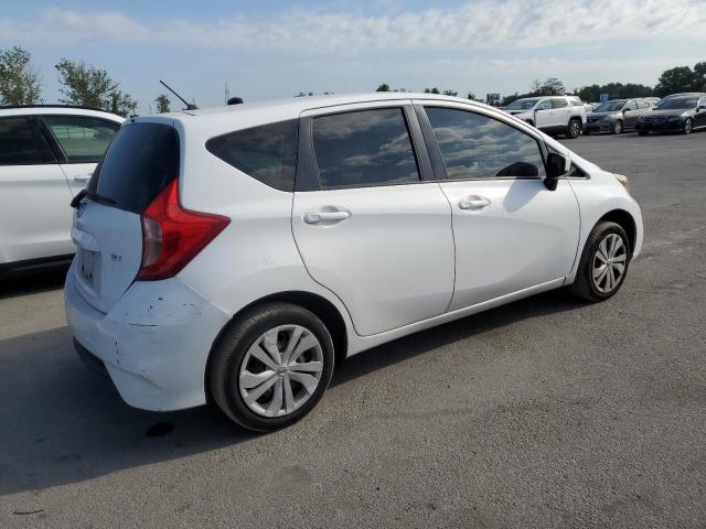 Изображение 3 2019 NISSAN VERSA NOTE S 2019 с VIN 3N1CE2CP5KL357315