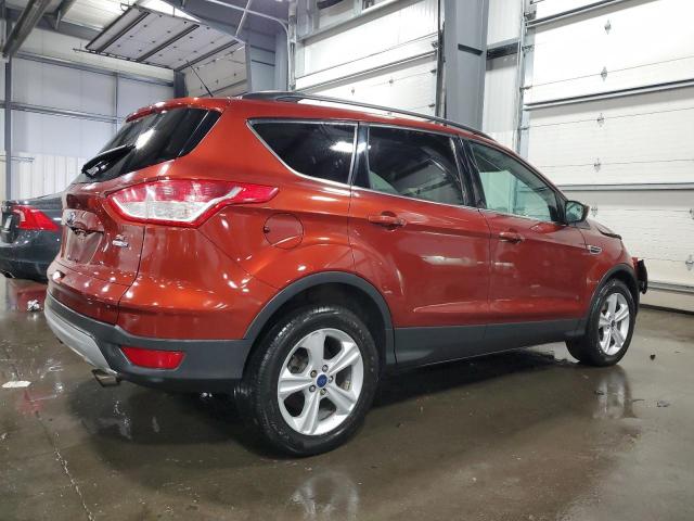Image 3 of 2014 FORD ESCAPE SE 2014 with VIN 1FMCU9G90EUB17809