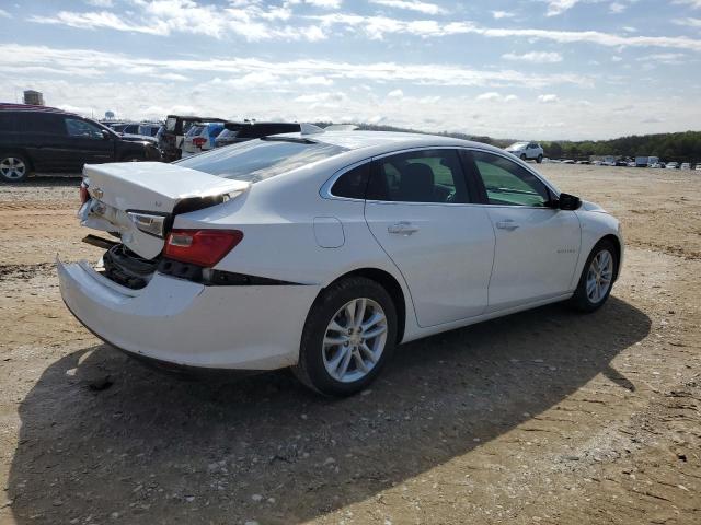 Obraz 3 z 2017 CHEVROLET MALIBU LT 2017 z VIN 1G1ZE5ST2HF203793