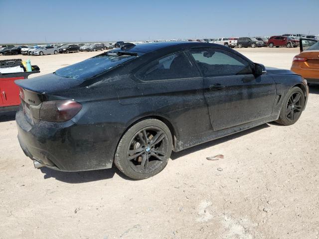 Obraz 3 z 2016 BMW 435 XI 2016 z VIN WBA3R5C53GK374315