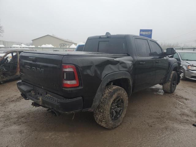 Изображение 3 2022 RAM 1500 TRX 2022 с VIN 1C6SRFU9XNN325654
