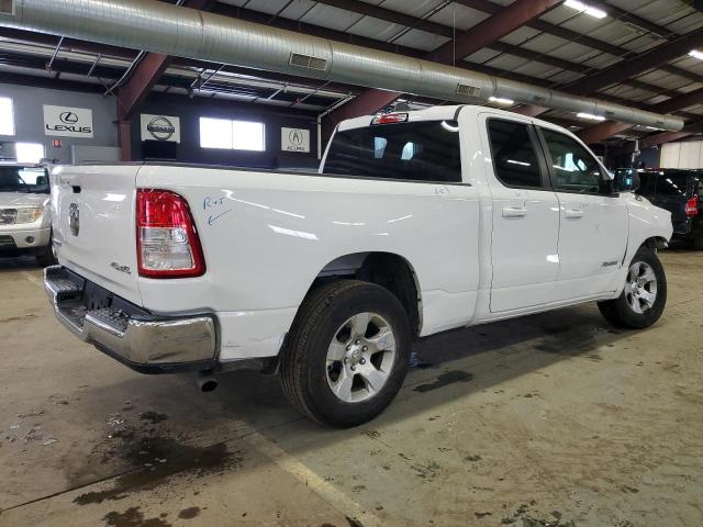 Obraz 3 z 2022 RAM 1500 BIG HORN/LONE STAR 2022 z VIN 1C6RRFBG7NN480260