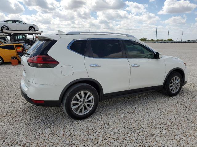 Изображение 3 2019 NISSAN ROGUE S 2019 с VIN KNMAT2MT4KP552820