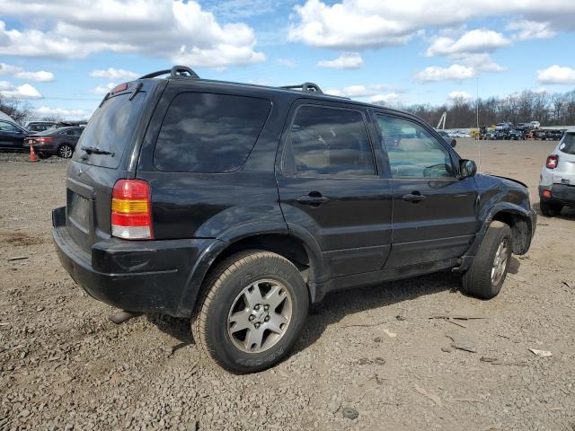 Изображение 3 2004 FORD ESCAPE LIMITED 2004 с VIN 1FMCU94104KB62807