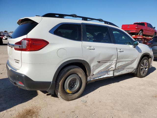 Изображение 3 2020 SUBARU ASCENT LIMITED 2020 с VIN 4S4WMALD5L3440619