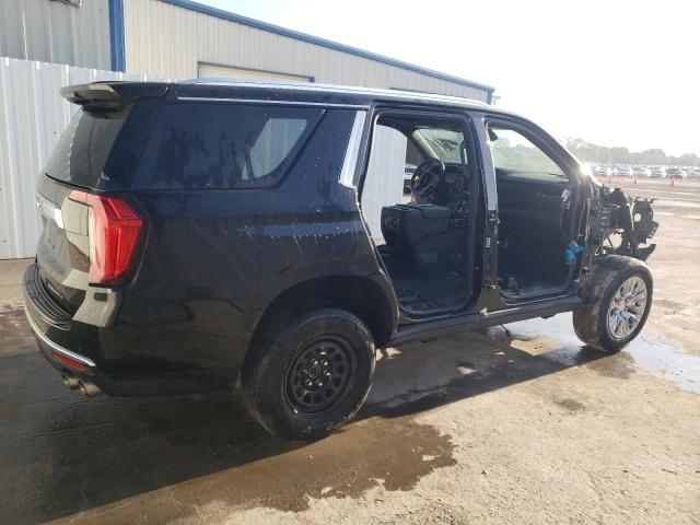 Obraz 3 z 2023 GMC YUKON DENALI 2023 z VIN 1GKS2DKL4PR346953