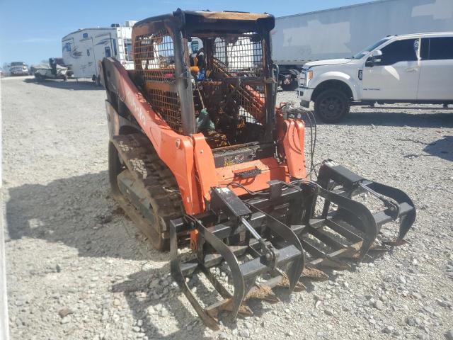 Obraz 2022 KUBO SVL75-2 2022