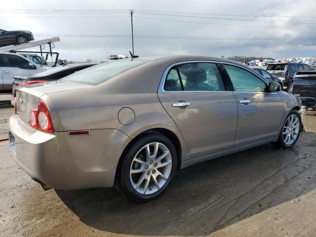 Изображение 3 2008 CHEVROLET MALIBU LTZ 2008 с VIN 1G1ZK57768F215515
