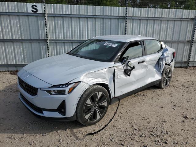 Изображение 2023 POLESTAR 2  2023