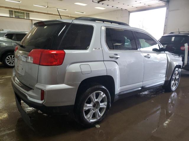 Image 3 of 2017 GMC TERRAIN SLE 2017 with VIN 2GKFLTEK0H6159203