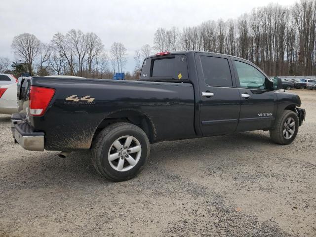 Obraz 3 z 2008 NISSAN TITAN XE 2008 z VIN 1N6BA07F68N307278