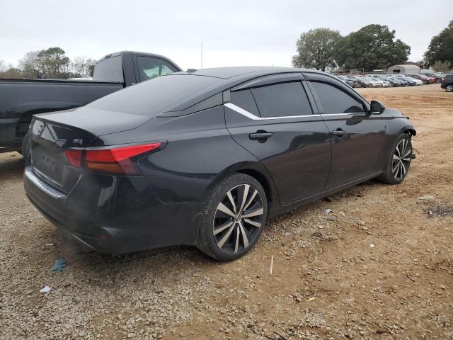 Изображение 3 2021 NISSAN ALTIMA SR 2021 с VIN 1N4BL4CV1MN376123