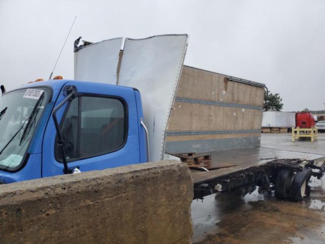 Image 2 of 2019 FREIGHTLINER M2 106 MEDIUM DUTY 2019 with VIN 3ALACWFC7KDKW8493