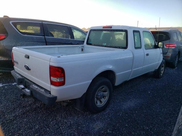 Obraz 3 z 2011 FORD RANGER SUPER CAB 2011 z VIN 1FTKR1ED0BPA79860