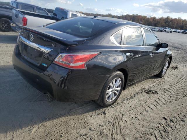 Obraz 3 z 2014 NISSAN ALTIMA 2.5 2014 z VIN 1N4AL3AP9EC204350