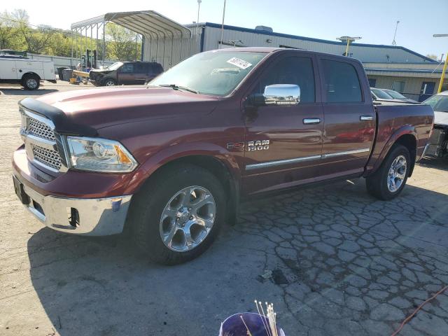 2016 RAM 1500 LARAMIE 2016 image