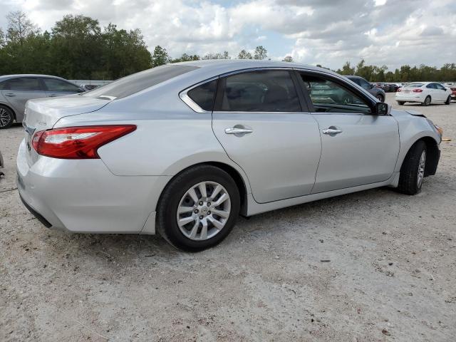 Image 3 of 2016 NISSAN ALTIMA 2.5 2016 with VIN 1N4AL3AP2GC188110