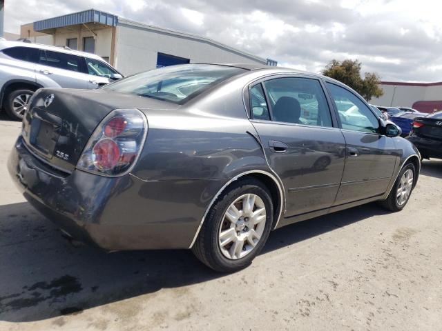 Image 3 of 2005 NISSAN ALTIMA S 2005 with VIN 1N4AL11D15C256730