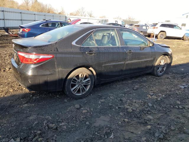 Obraz 3 z 2017 TOYOTA CAMRY LE 2017 z VIN 4T1BF1FK1HU274491