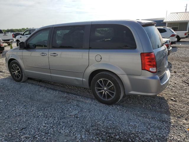 Image 2 of 2015 DODGE GRAND CARAVAN R/T 2015 with VIN 2C4RDGEGXFR633677
