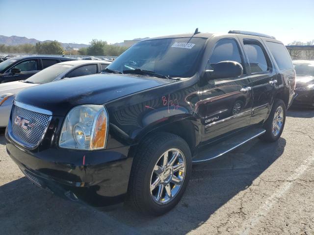 2014 GMC YUKON DENALI 2014 image