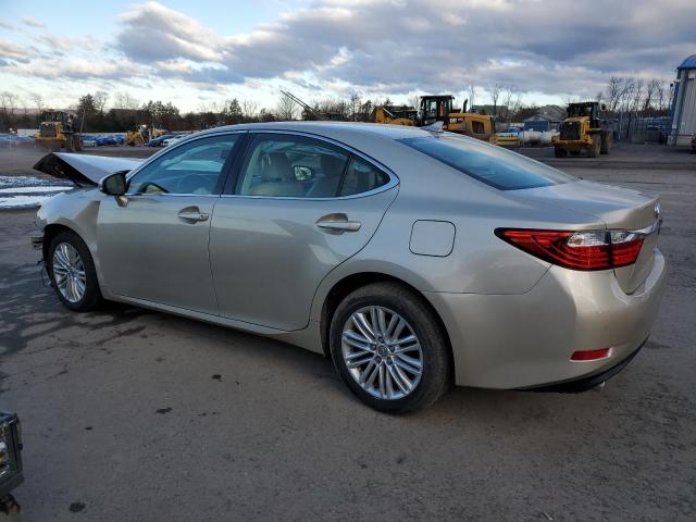 Obraz 2 z 2013 LEXUS ES 350 2013 z VIN JTHBK1GG1D2071891