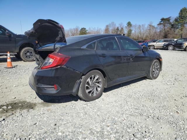 Image 3 of 2016 HONDA CIVIC EX 2016 with VIN 19XFC2F76GE077636
