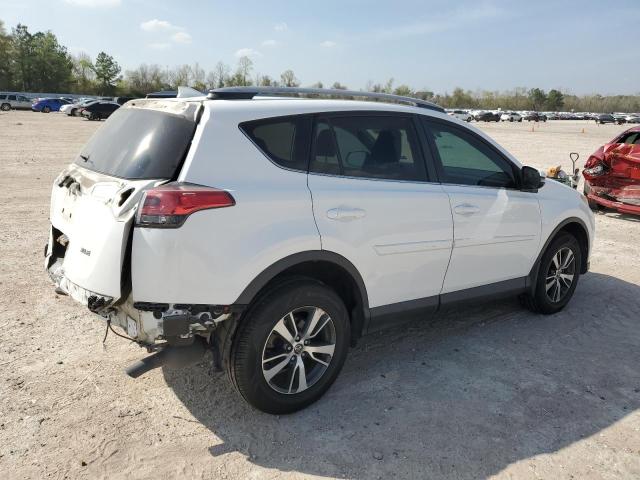 Изображение 3 2017 TOYOTA RAV4 XLE 2017 с VIN 2T3WFREV4HW395633
