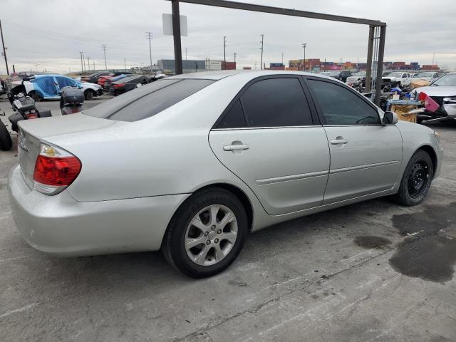 Obraz 3 z 2006 TOYOTA CAMRY LE 2006 z VIN 4T1BE32K66U720359