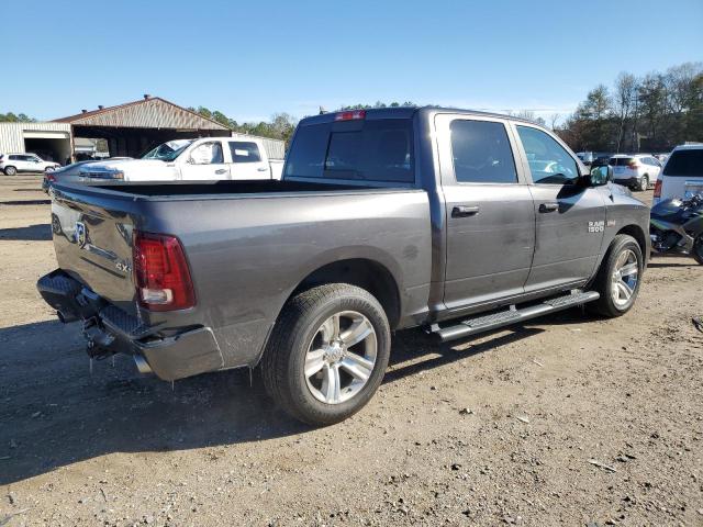 Изображение 3 2017 RAM 1500 SPORT 2017 с VIN 1C6RR7MT6HS843850