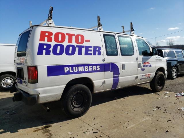 Obraz 3 z 2014 FORD ECONOLINE E250 VAN 2014 z VIN 1FTNE2EW0EDA31569