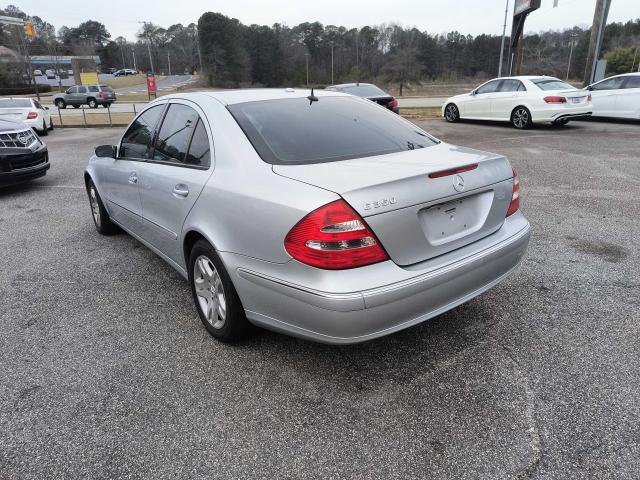 Image 3 of 2013 MERCEDES-BENZ S 550 2013 with VIN WDDNG7DB1DA532661