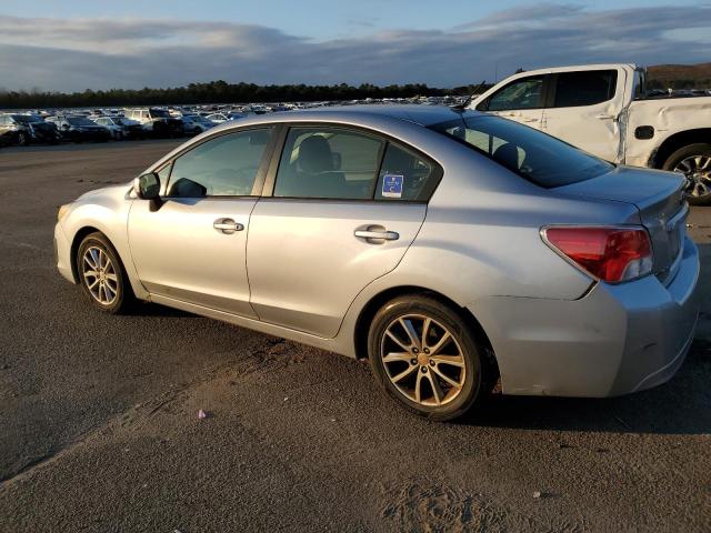Obraz 2 z 2012 SUBARU IMPREZA PREMIUM 2012 z VIN JF1GJAB65CH026768