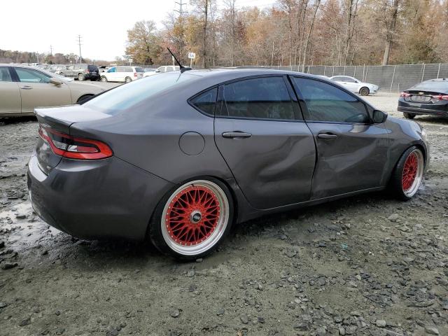 Obraz 3 z 2015 DODGE DART SXT 2015 z VIN 1C3CDFBB8FD211536