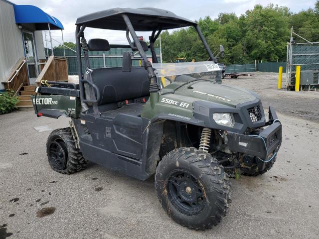 Obraz 2019 ATV SIDEBYSIDE 2019