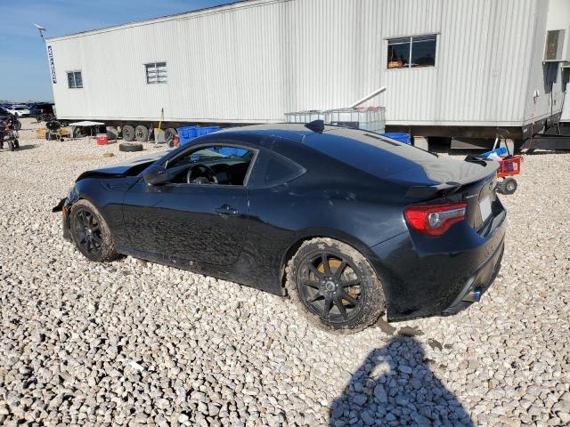 Изображение 2 2020 SUBARU BRZ LIMITED 2020 с VIN JF1ZCAC17L8702580