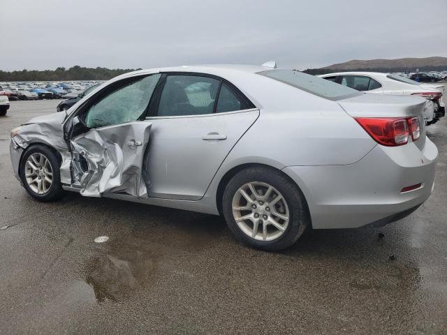 Image 2 of 2013 CHEVROLET MALIBU 1LT 2013 with VIN 1G11D5RR3DF104890