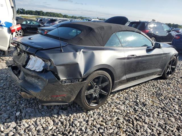 Obraz 3 z 2019 FORD MUSTANG GT 2019 z VIN 1FATP8FF4K5121063