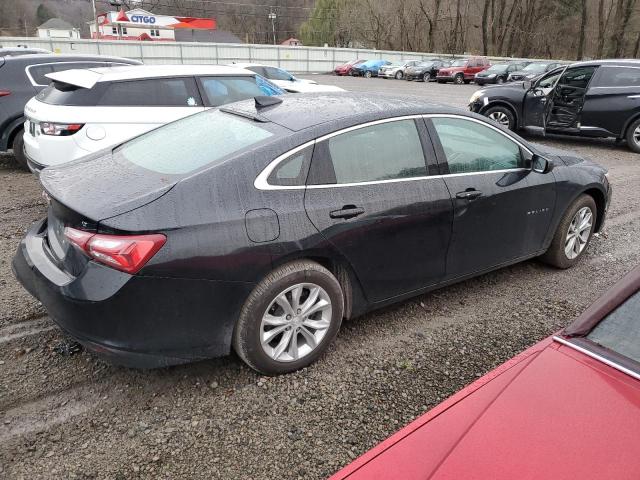 Obraz 3 z 2020 CHEVROLET MALIBU LT 2020 z VIN 1G1ZD5ST3LF089251