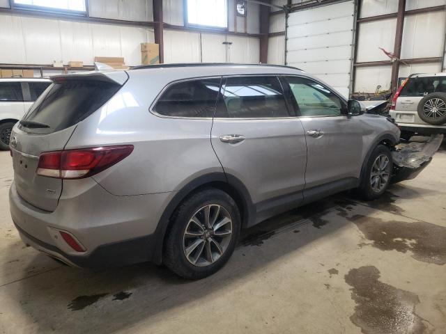 Obraz 3 z 2019 HYUNDAI SANTA FE XL SE 2019 z VIN KM8SNDHFXKU305412