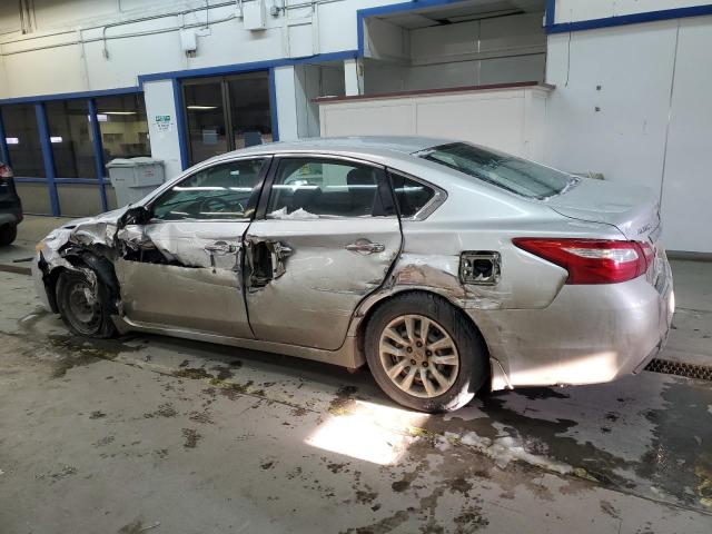Image 2 of 2016 NISSAN ALTIMA 2.5 2016 with VIN 1N4AL3AP0GN380579