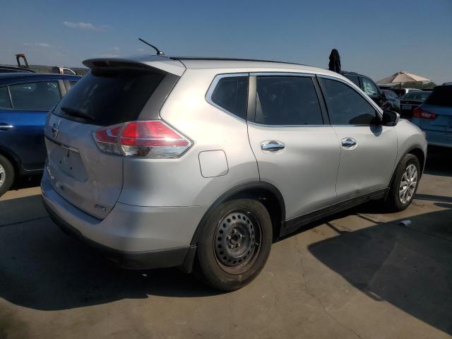 Image 3 of 2014 NISSAN ROGUE S 2014 with VIN 5N1AT2MT8EC827046