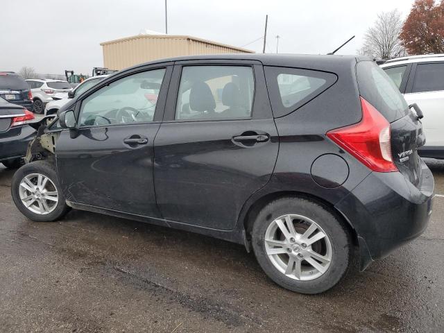 Image 2 of 2014 NISSAN VERSA NOTE S 2014 with VIN 3N1CE2CP6EL356727