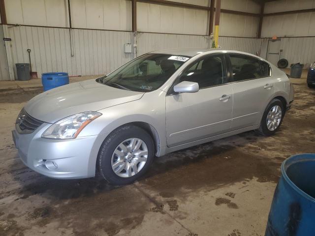 Image 1 of 2012 NISSAN ALTIMA BASE 2012 with VIN 1N4AL2AP5CC236901