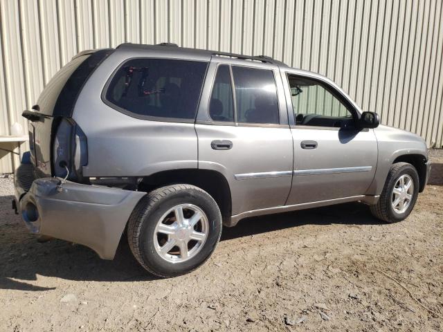 Изображение 3 2008 GMC ENVOY  2008 с VIN 1GKDS13S682101336