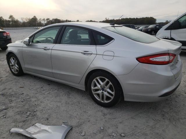 Изображение 2 2015 FORD FUSION SE 2015 с VIN 1FA6P0H76F5109135