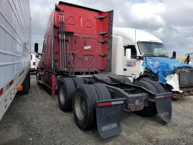Obraz 3 z 2019 FREIGHTLINER CASCADIA 126  2019 z VIN 3AKJHHDR4KSJW7173