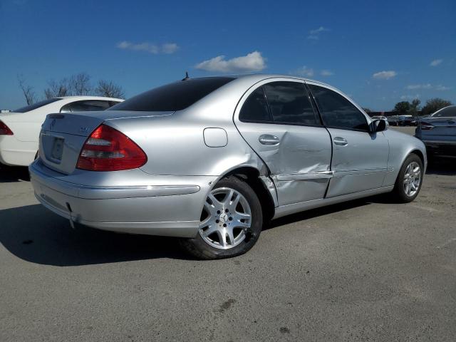 Изображение 3 2006 MERCEDES-BENZ E 320 CDI 2006 с VIN WDBUF26J06A906663