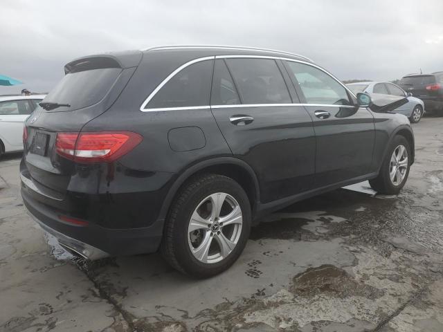 Obraz 3 z 2017 MERCEDES-BENZ GLC 300 2017 z VIN WDC0G4JB7HF259414