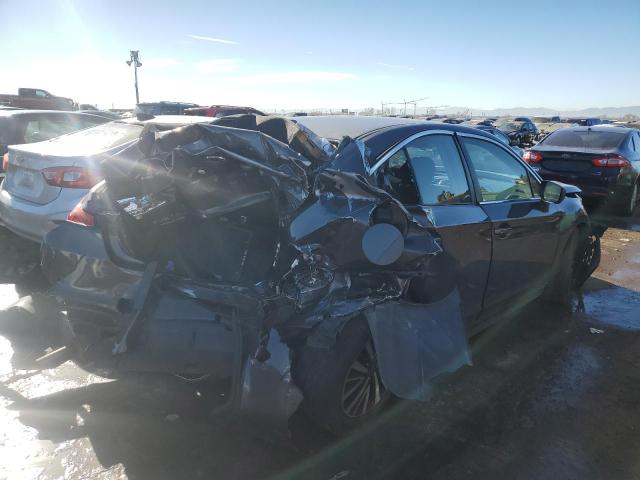 Image 3 of 2019 SUBARU LEGACY 2.5I 2019 with VIN 4S3BNAB62K3038252